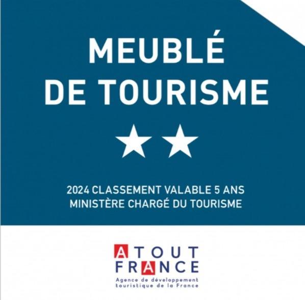 Ferienhaus Le Petit De Mag Plouha