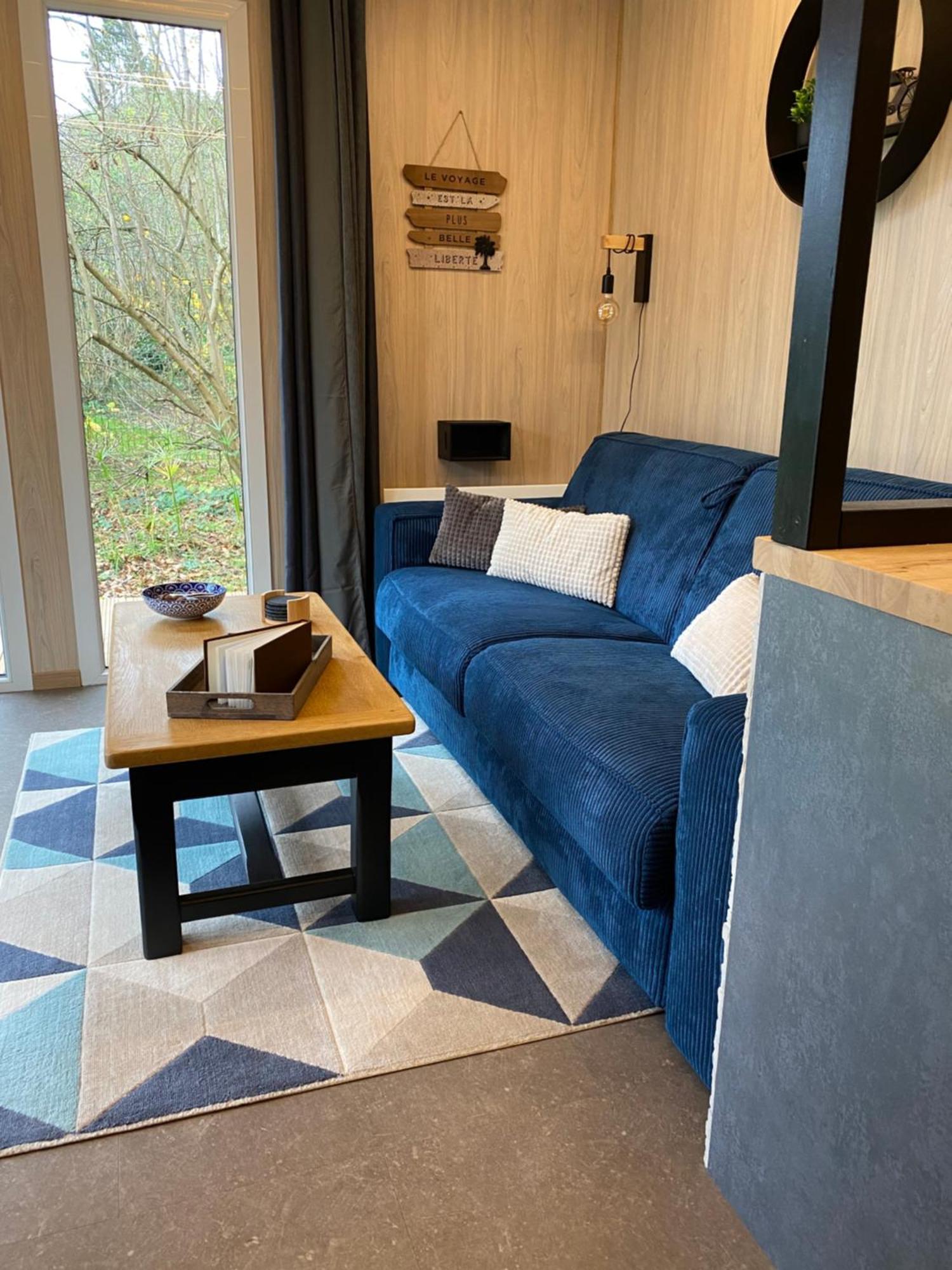 Ferienhaus Le Petit De Mag Plouha