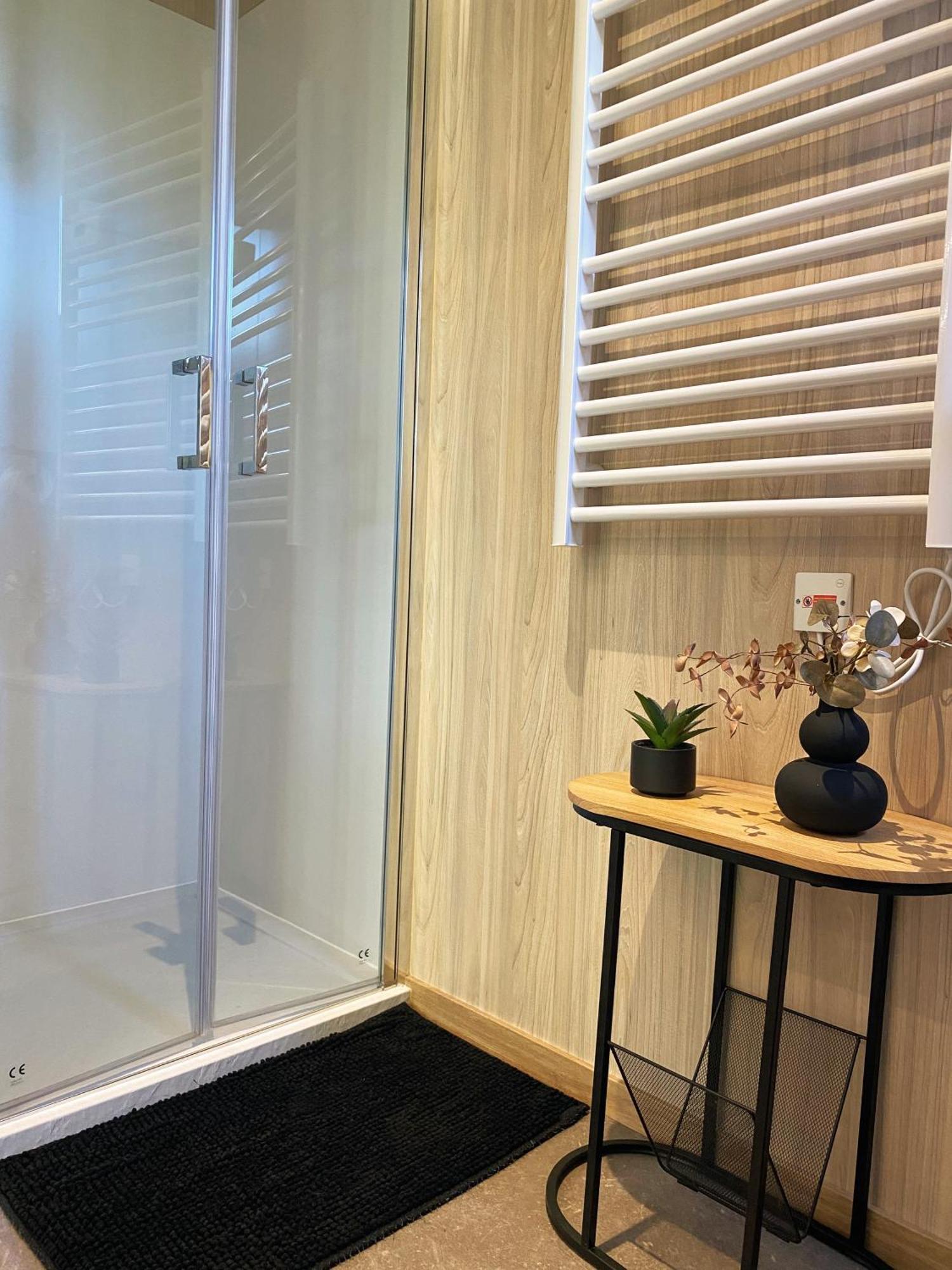 Le Petit De Mag Holiday home